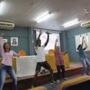 homenagem s mulheres 2015 156 2